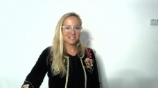 Soja: se vino con todo junio, en Chicago ya perdió 73 usd/tn desde los máximos de mayo, con Paulina Lescano - Clínica de Granos