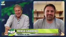 Profesionales Agroalimentarios: 