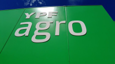 SUMMA y las nuevas estrategias de Fertilización de precisión de YPF Agro; con Cecilia Bonelli - agrónoma