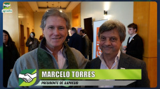 Aapresid y su Congreso a 