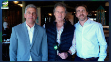 Innovación en Granos: cómo ganar más U$S/Ton con las nuevas herramientas del mercado; con A. Isnardo y G. Neumann - A3 Mercados