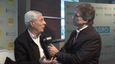 TV: ¿Qué podemos hacer productores y comunicadores para comunicar mejor el Campo?; con Juan C. Vaca