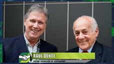 Analizando el ABC y Z del Trigo en un 