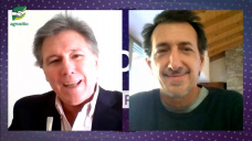 ¿Qué puede pasar si el Gordo aumenta 25%?; con Eduardo Colombo - Productor