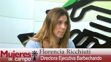 MDC: ¿En qué nos afecta o aporta el proyecto de Ley de Humedales que llegó a Diputados?; con F. Ricchiuti