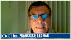 Manejando persistencia y residualidad de herbicidas en suelos con BPA; por Francisco Bedmar