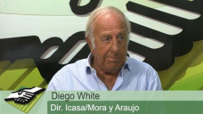 TV: ¿Cuales tecnologías y problemas de manejo son los que más preocupan a los productores