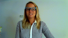 Soja: y 70 usd/tn después.. que viene?, con Paulina Lescano - Clínica de Granos