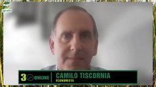 ¿Qué impacto sobre la economía de los argentinos tendrá el acuerdo 