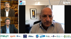 ¿Se le pueden ganar las elecciones al Kirchnerismo?; con Sergio Berensztein - politólogo