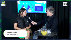 Desarrollar exitosamente las empresas agropecuarias 