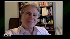 Campo y país: trabajar con prisa y sin pausa para entrar fuerte al 2026; con Ricardo Bindi