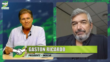 Nuevas tendencias en sembradoras y fertilizadoras con digitalización agrícola; con Gastón Ricardo - Indecar