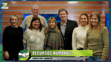 ¿Cómo están seleccionando sus talentos y equipos los productores y agroempresarios exitosos?