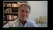 El arte de crear contextos positivos para el Campo; por Ricardo Bindi - agrositio