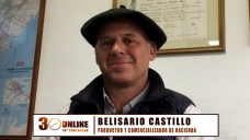 Cómo exportar más Carne a mayor precio sin afectar el consumo; con Belisario Castillo - consignatario