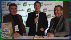 ¿Cómo se manejan las Gremiales agropecuarias con gobiernos populistas?; con C. Achetoni y E. Laucirica