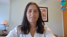 Soja: Mejor precio para la soja, pero queda poco para comercializar, con Lorena D´Angelo - Clínica de Granos