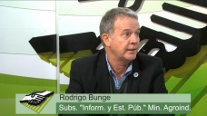 TV: ¿Sabías que el año que viene habrá 