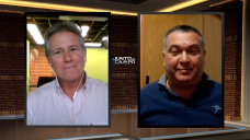 ¿Cómo le va al Campo en 