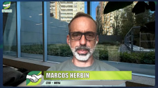 NERA el ecosistema financiero y de pagos diseñado para el Campo; con Marcos Herbin - CEO NERA