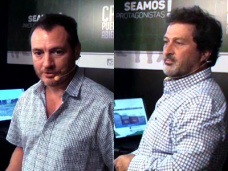 Ganadería en Pastizales Naturales. Beneficios ambientales y económicos