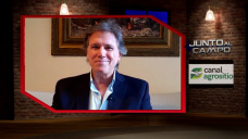 ¿Qué nos dejan el 9J y el Grito de San Nicolás?; por Ricardo Bindi