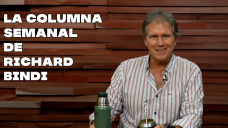 En esta Campaña 2025 los que más cotizan son 