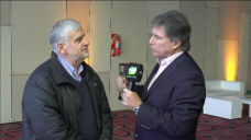 Fernando Vilella y las nuevas oportunidades LABORALES en el campo y los bionegocios