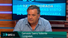 Alguien que sabe mucho nos dice: 