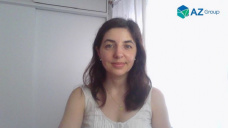 Soja: volvió el dólar soja y ahora, ¿qué hacemos?, con Catalina Ferrari - Clínica de Granos