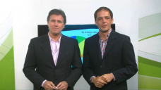 30 online B4: ¿Hay opositores que puedan ganarle a Macri en el 2019?; con C. Curci y R. Bindi