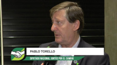 Un sobreviviente de Cambiemos dice que el Campo no la va a pasar bien