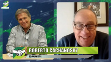 Milei necesita: Plan de estabilización y salida del 