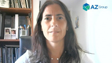 Soja: se quema la oleaginosa en Sudamérica, con Lorena D´Angelo - Clínica de Granos