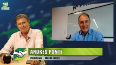 ¿Qué le suma a Soja y Maíz la 