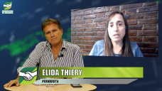 SanCor Temporada 12: 