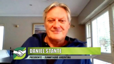 ¿Habrá problemas con el abastecimiento de fitosanitarios?; con Daniel Stante - Summitagro