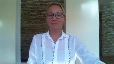 Soja: cuanto mas pueden caer los precios?,  con Paulina Lescano - Clínica de Granos