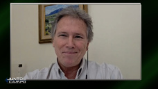 Terminaron las elecciones, y el Campo siempre 