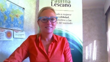 Soja: dale que va.. pero va perdiendo fuerza, con Paulina Lescano - Clínica de Granos