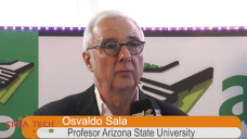 TV: ¿Cómo es la nueva Visión 440 del Campo argentino que viene de USA?; con O. Sala