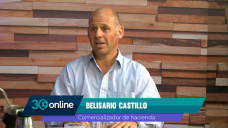 Ganadería post-elecciones analizada por un Consignatario; con Belisario Castillo