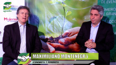 ¿A cuanto debería estar el dólar?; con Maxi Montenegro