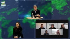 Motivar y potenciar las 