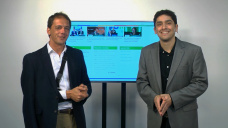 30 online B4: El Gobierno aún puede levantar la economía y hacerla despegar