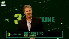 ¿Cómo está reaccionando el Campo ante un 