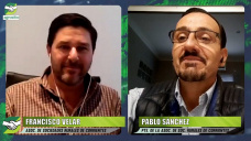 ¿Cómo salen a flote los productores correntinos después del desastre?; con F. Velar y P. Sanchez