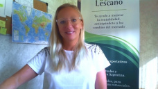 Soja: arrancó la semana en Chicago logrando superar el máximo del 14 de enero .. por poco, pero lo logró, con Paulina Lescano - Clínica de Granos