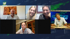 Paladar Noir el emprendimiento de Vinos posicionado gourmet que apalanca campo con ciudad